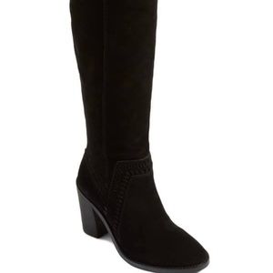Vince Camuto Madolee Over the Knee Boot